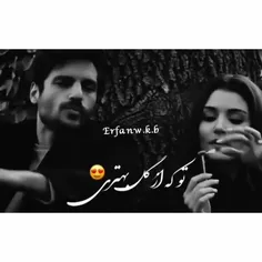 • نفصٰط نبضع منح.!🤤💍💋