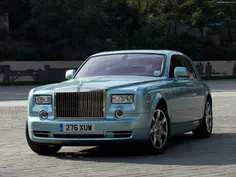 Rolls-Royce-102EX_Electric_Concept_2011