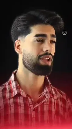 لایک وبازنشر یادتون نره دوستان همیشه همراه😉😋