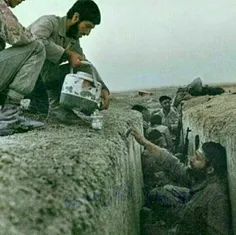 کاش می شد ما هم عضو این کانال می شدیم...😔 