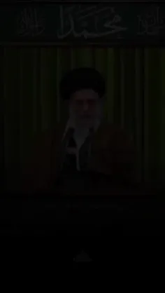 سعدی اگر عاشقی کنی و جوانی؛