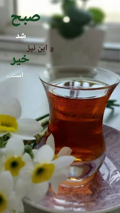 🌸طراوت و پاڪی ﺻﺒﺢ