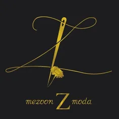 mezoon ž moda
دوخت انواع سفارشات زنانه 
مردانه
با سابقه ای طولانی 

@mezoon-z-moda