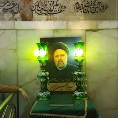 یک سال میشه که ترکمون کردی ؛ خوشا به حالت که عاقبت بخیری 