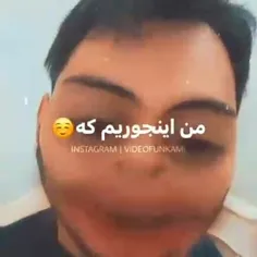 خیلی مودم عوض میشه😩