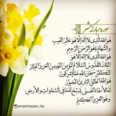 مذهبی emamhasani_ha 13683353