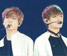 vkook