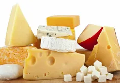 محققان موسسه مطالعات سرطان: مصرف زیاد پنیر خطر سرطان سینه