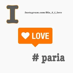 گوناگون pariiiia 6172546