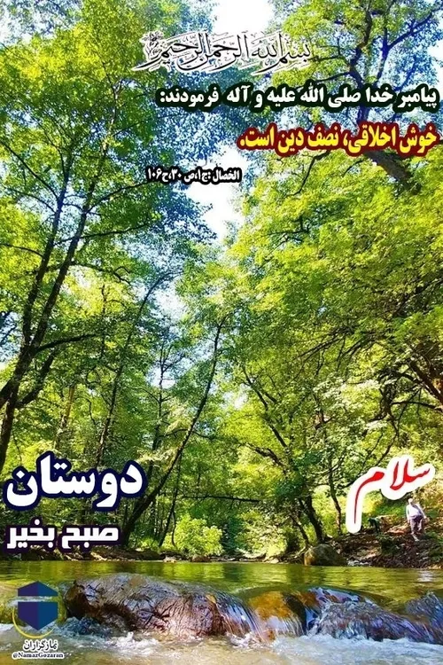  salamonalaikom 38092419 - عکس ویسگون