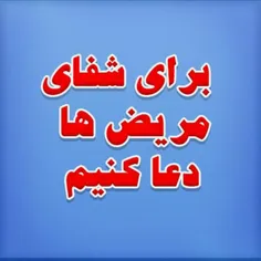 مذهبی pimanjani 24800056