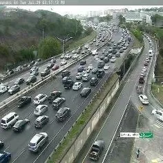 🚨🚨زلزله 8.8 ریشتری شرق دور روسیه را درهم کوبید!!!