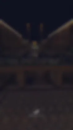 بخوانمت منِ وامانده با چه القابی 