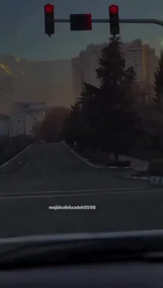 همه مانع رفتنش می شدند