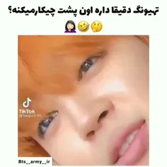 😂😂😂💜💜