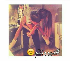 •چھـ قـد قـ ـ ـشـنگـهـ {❤ ️}