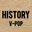 history.vpop