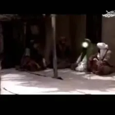 السلام علیک یا صاحب الزمان عج الله تعالی فرجه الشریف 