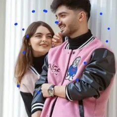 چالش❤️🫧