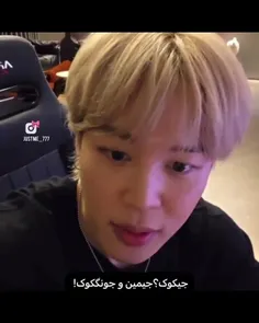 the_best_group_bts 77396340