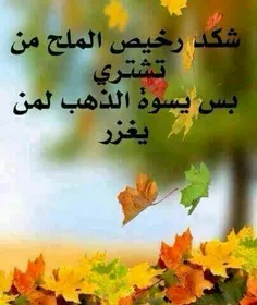 گوناگون nafas1312 22771541