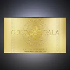 موزیک Standing Next To You توی تیزر مراسم Gold Gala 2024 