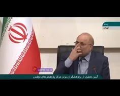 فیثاغورث کجایی ببینی که یک و نیم ضربدر ۴۲۰۰ میشه ۹۰۰۰ توم