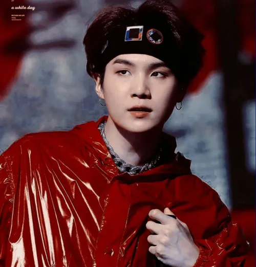 Suga