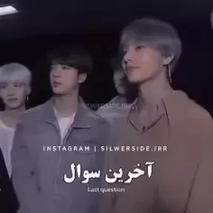 حالا فهمیدم به کی رفتم😂