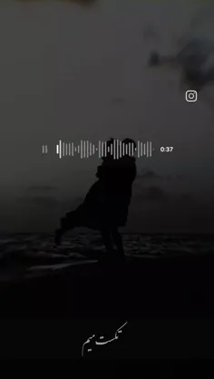 ترک ها وقتی بخوان به دلبرشون بگن که چقدر واسشون مهمه، میگ