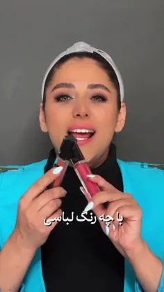 ⭐سلام ستاره ها⭐