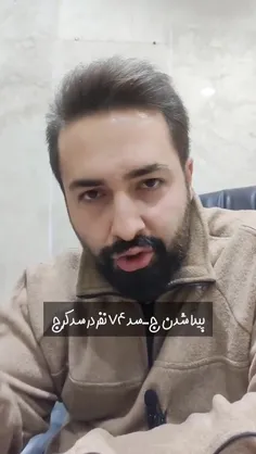 l3876152alireza 77506247