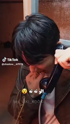 هعی.. بچه هام از دست رفتن😭🤣