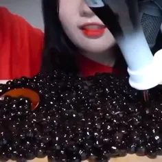 #asmr