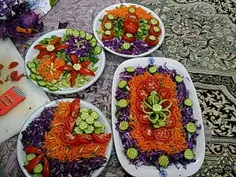 شما هم میخواید
