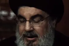 امسال عاشورا پیش اربابتی💔💔