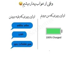 عالی بود بمولا