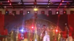 دیسکو دنسر فیلمش ماله حدود چهل سال پیش بوده 😊