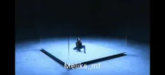 #Melika_mf