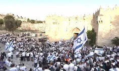 اسرائیل: وضعیت موجود در اماکن مقدس را تغییر نمی‌دهیم