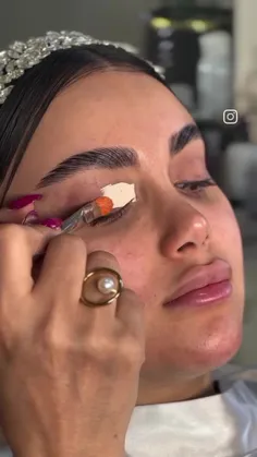 وایی ناناز شد 🥰❤🍓