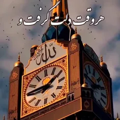 گوناگون faraz1 74286670
