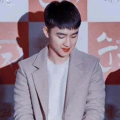 _KyungSooς🐧💦