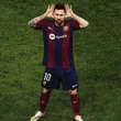 messi_goat