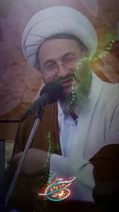 خواهی نشوی رسوا ، همرنگ امامت شو ۰