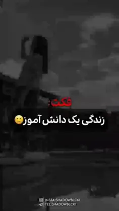 فکت