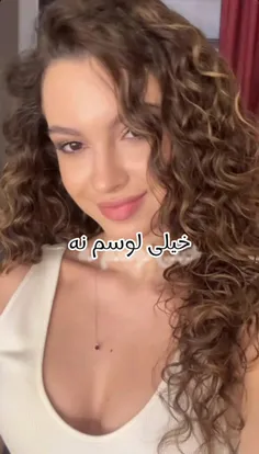 خب خب ادیت جدید زدم واستون🛐✨