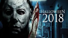 دانلود فیلم هالووین Halloween 2018