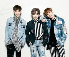 cbx