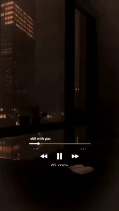 _شازده کوچولو
